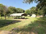 826 Twin Oak Dr - Photo 7