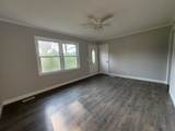 826 Twin Oak Dr - Photo 8