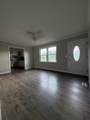826 Twin Oak Dr - Photo 9