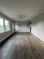 826 Twin Oak Dr - Photo 10