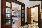 207 Main St - Photo 11