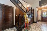 207 Main St - Photo 12