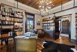207 Main St - Photo 13