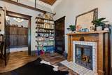 207 Main St - Photo 14