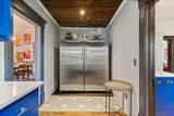207 Main St - Photo 27
