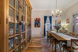 207 Main St - Photo 29