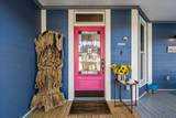 207 Main St - Photo 4