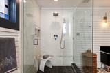 207 Main St - Photo 36