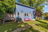 207 Main St - Photo 49