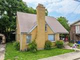 102 W Sparta St - Photo 1