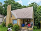 102 W Sparta St - Photo 2