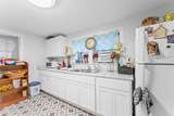 102 W Sparta St - Photo 11