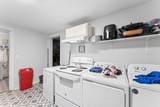 102 W Sparta St - Photo 12