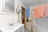 102 W Sparta St - Photo 13