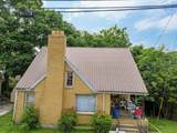 102 W Sparta St - Photo 3