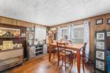 102 W Sparta St - Photo 8