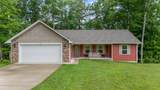 439 Ferry Bend Trl - Photo 1