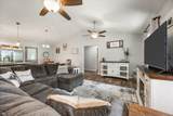 439 Ferry Bend Trl - Photo 2