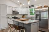 439 Ferry Bend Trl - Photo 11