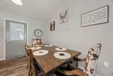 439 Ferry Bend Trl - Photo 12