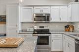 439 Ferry Bend Trl - Photo 13