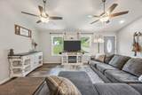 439 Ferry Bend Trl - Photo 14