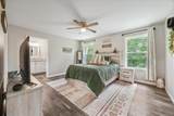 439 Ferry Bend Trl - Photo 15