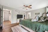 439 Ferry Bend Trl - Photo 16