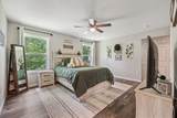 439 Ferry Bend Trl - Photo 17