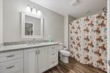 439 Ferry Bend Trl - Photo 18