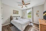 439 Ferry Bend Trl - Photo 19