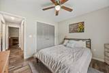 439 Ferry Bend Trl - Photo 20