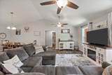 439 Ferry Bend Trl - Photo 3