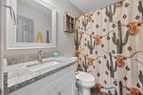 439 Ferry Bend Trl - Photo 21