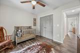 439 Ferry Bend Trl - Photo 23