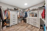 439 Ferry Bend Trl - Photo 24