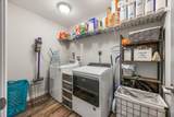 439 Ferry Bend Trl - Photo 25