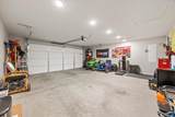 439 Ferry Bend Trl - Photo 26