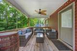 439 Ferry Bend Trl - Photo 27