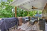 439 Ferry Bend Trl - Photo 28