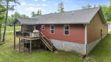 439 Ferry Bend Trl - Photo 29