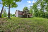 439 Ferry Bend Trl - Photo 30