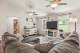 439 Ferry Bend Trl - Photo 4