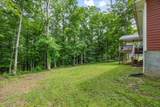 439 Ferry Bend Trl - Photo 31