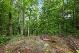439 Ferry Bend Trl - Photo 32