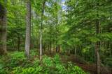 439 Ferry Bend Trl - Photo 33