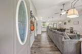 439 Ferry Bend Trl - Photo 34