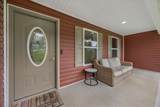 439 Ferry Bend Trl - Photo 35