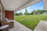 439 Ferry Bend Trl - Photo 36