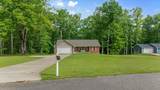439 Ferry Bend Trl - Photo 37